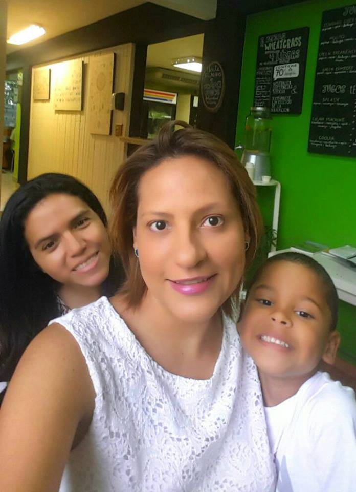 Ma. Milagros tweet media