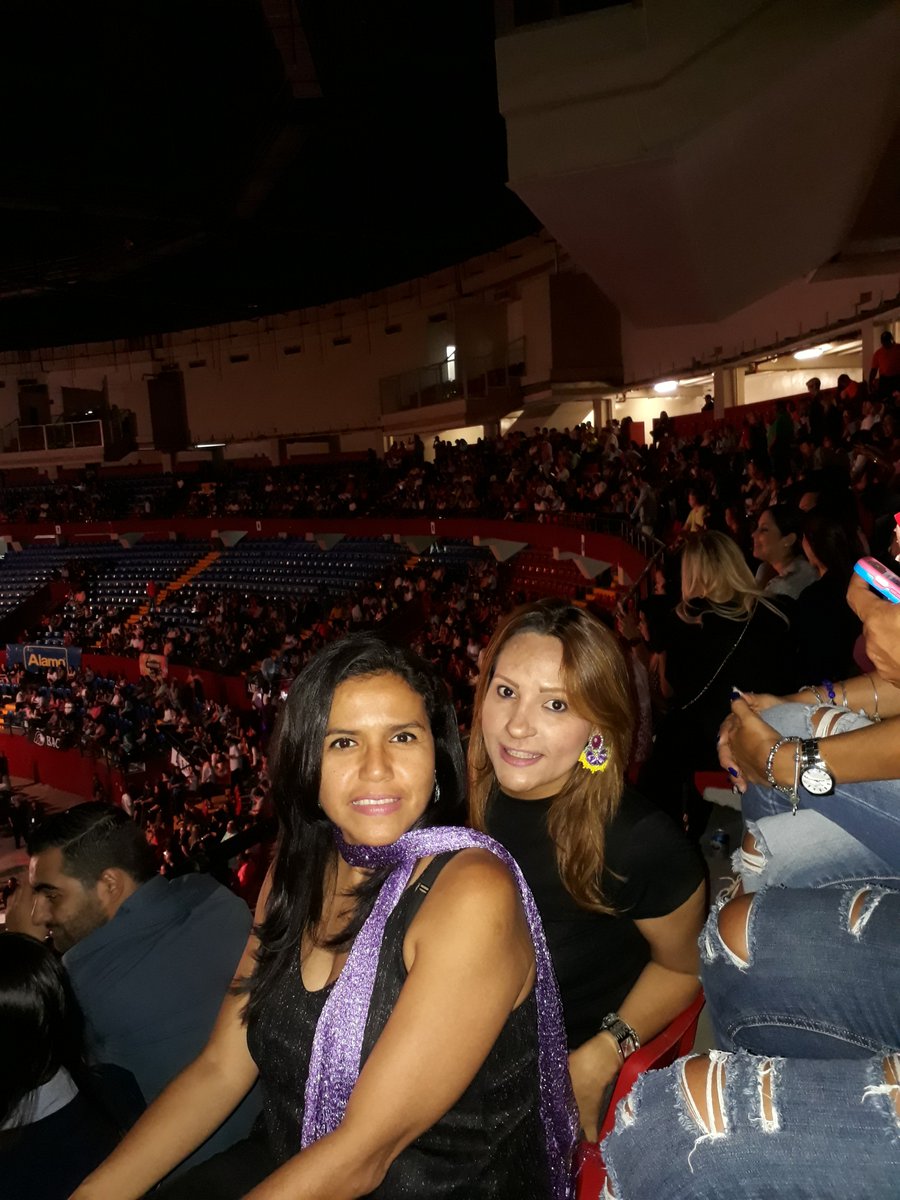 Ma. Milagros tweet media