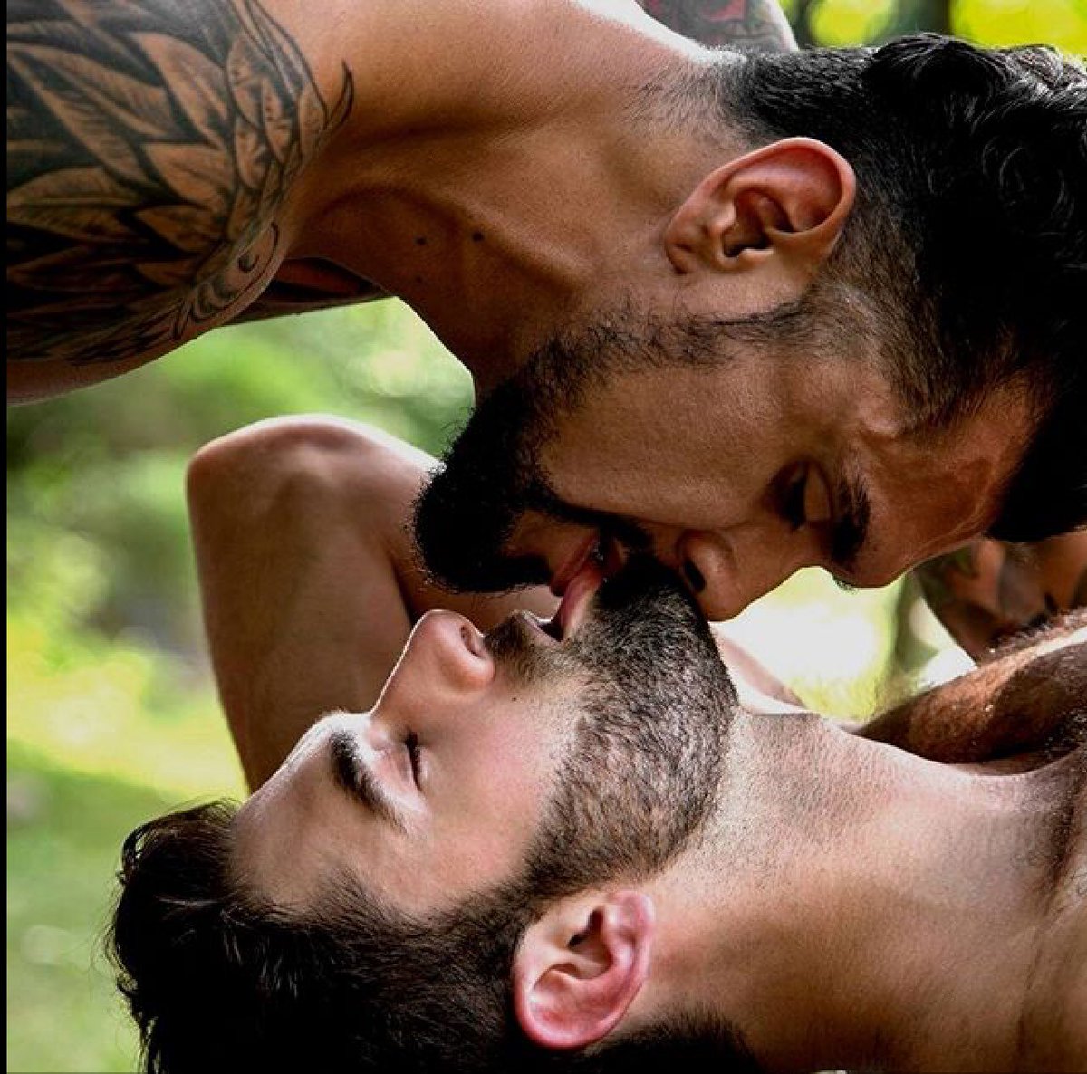 GivanPutra's tweet photo. “@Mx_Gay: #ChicosDeLaRed #Boys https://t.co/fgDjO8nbMY”