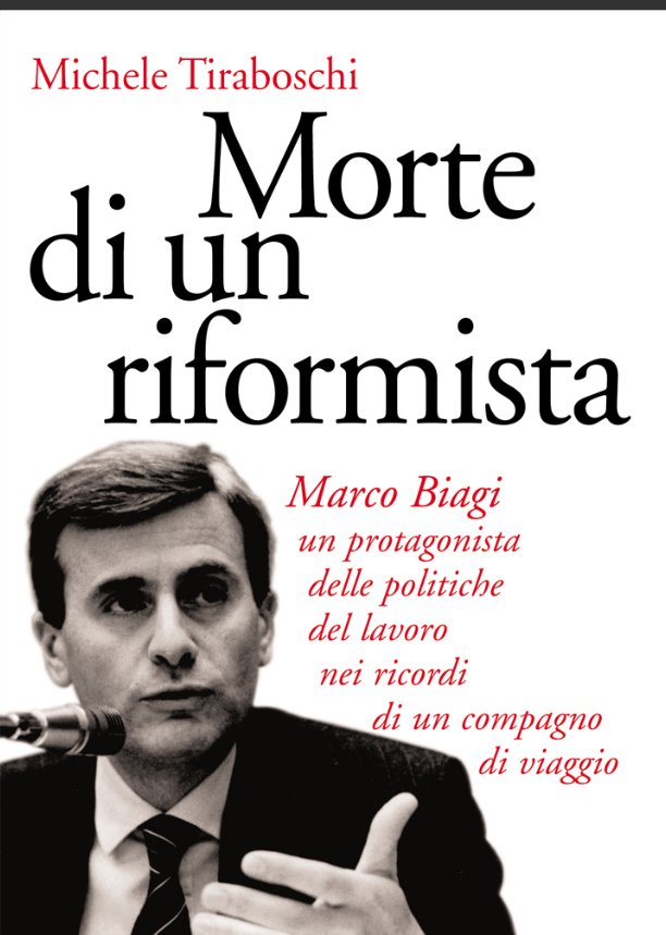 Michele Tiraboschi tweet media