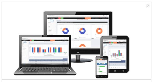 cloudatlasinc's tweet image. #CloudSupervisor: Office 365 is capable of managing your entire #Office_365 like #Cost_Control, Analytics and Reporting as well as security &amp;amp; compliance. bit.ly/2tCSHVn