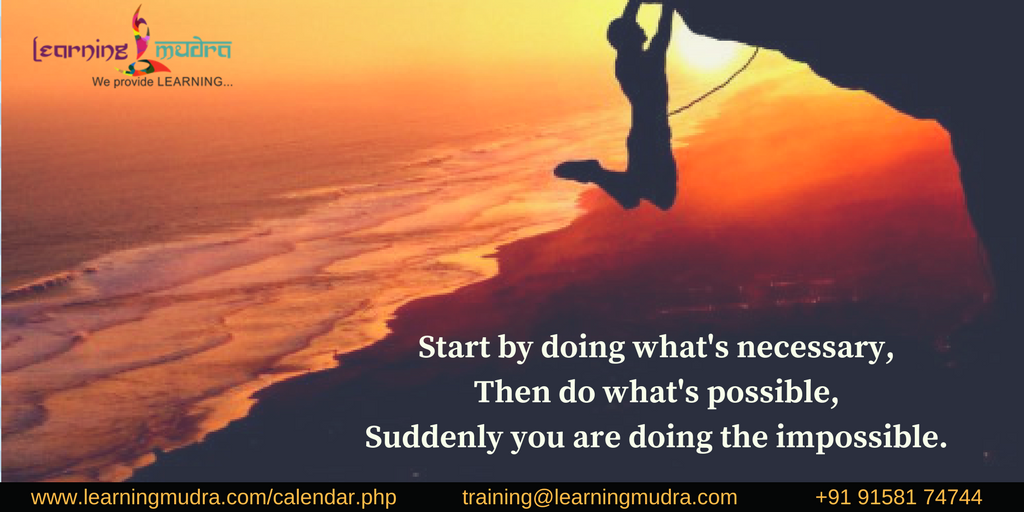 LearningMudra's tweet photo. With the right kind of coaching and determination you can accomplish anything. Get one step closer to your goals and attend the #CSM training with @LearningMudra.
W : https://t.co/1e4hpp3Fik
E : training@learningmudra.com
M: +91 91581 74744
@gulatipooja @Kunalatm https://t.co/N1UmpsnVlk