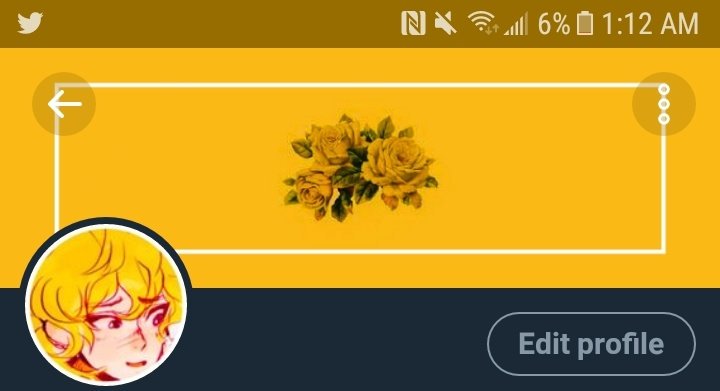 ᵇˡᵃᵏᵉ (@enigmaticfelxne) on Twitter photo 