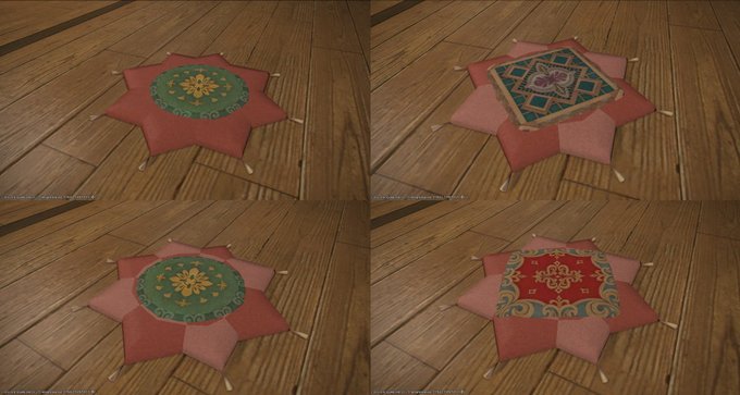 ハウジング Ff14さん がハッシュタグ Ff14自作家具 をつけたツイート一覧 1 Whotwi グラフィカルtwitter分析 ハウジング Ff14さん がハッシュタグ Ff14自作家具 をつけたツイート一覧 1 Whotwi グラフィカルtwitter分析