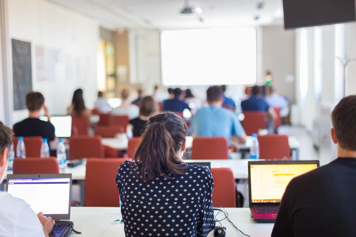 SetTrainingAU's tweet photo. SET Training are now offering #courses in Certificate IV #Business, #Accounting and #Bookkeeping. 
RTO Code 40629
Great prices for on-line and face to face. Call 1300 550 810 to register your interest or visit https://t.co/c2qehanDAj

#settraining #onlinelearning #QLD #Australia https://t.co/uIFMjtR0aq