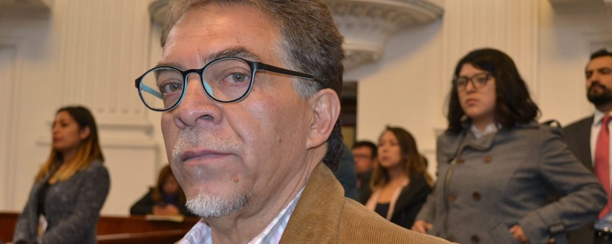 GacetIztapalapa's tweet photo. Da Alfredo El Camarón Hernández Raigosa “chapulinazo” a Morena
https://t.co/MxACODOGMQ https://t.co/EYcBWJcm1Q