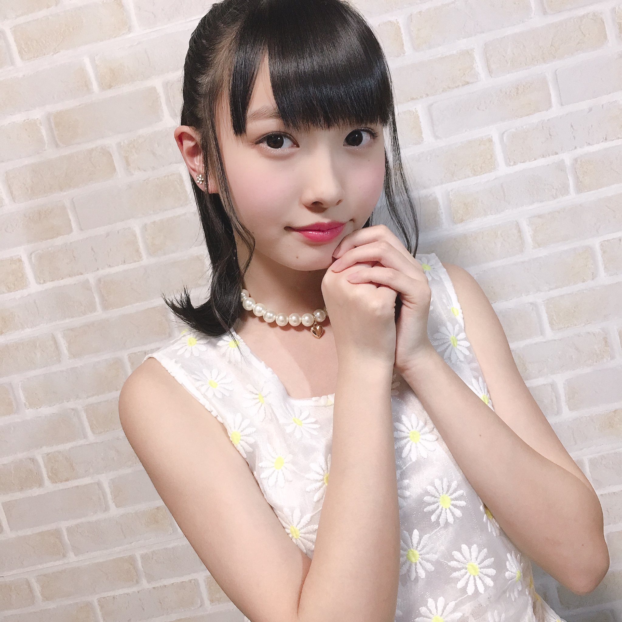 山本 愛梨 (@Airi_11081223) / X 山本 愛梨 (@Airi_11081223) / X