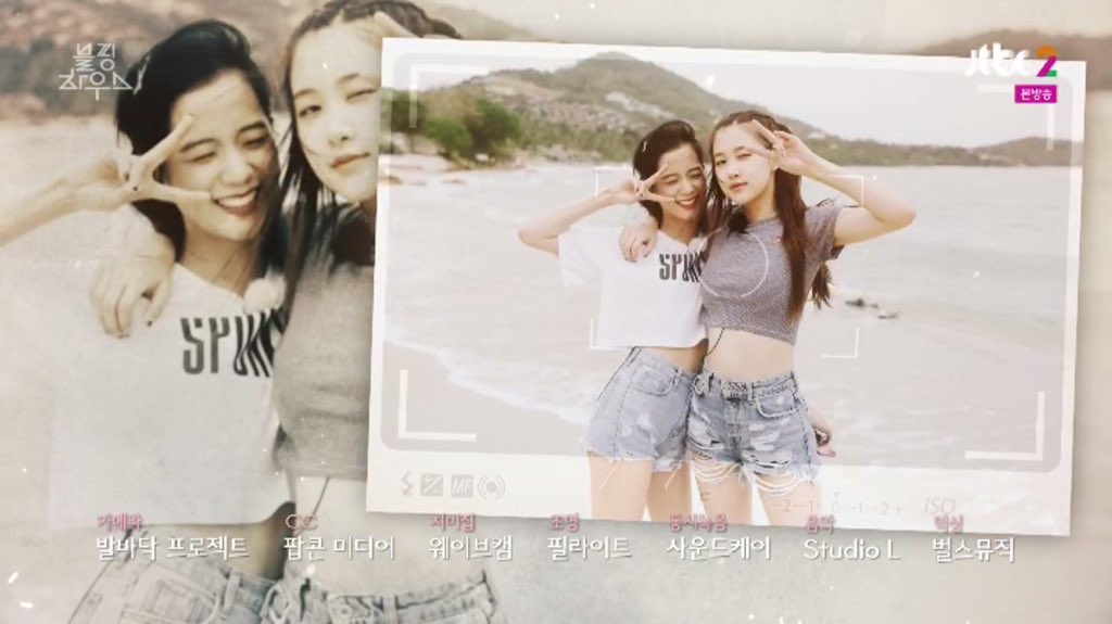 sooyaaa__kr's tweet photo. Chaengiyaaa @CHAEYOUNG199X https://t.co/JZeb1Kl4e2