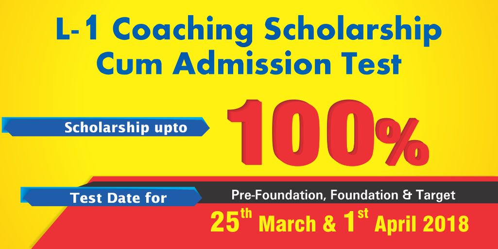 l1Coaching1's tweet photo. https://t.co/caaddauQvq