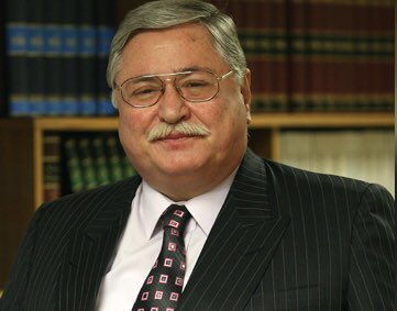 Resmi Twitter'da görüntüle