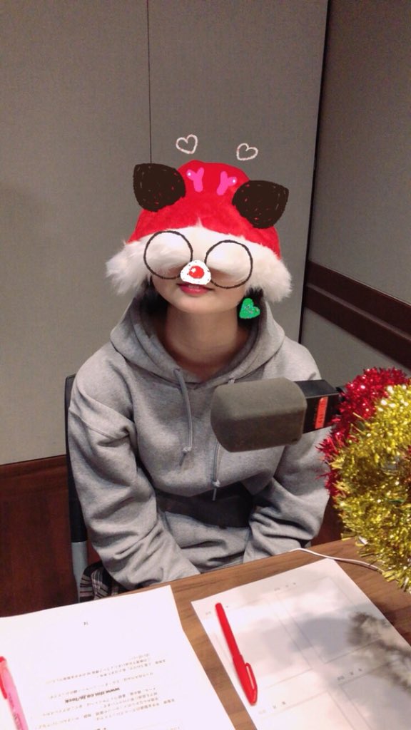 このリプ欄にはグロ画像があります では本当に何があったのか まとめて行きます Togetter