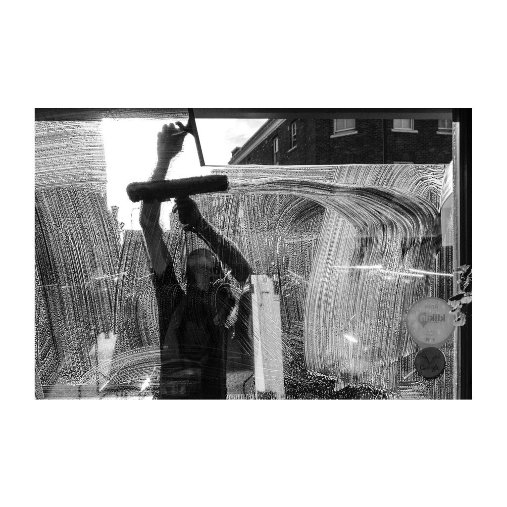 Photo_Scratch's tweet photo. Tonight join us from 6pm @HotelElephant for our photobook special! See these from @FraRagazzi &amp; @AislingKeavey and others! https://t.co/4etlJXM1Hj