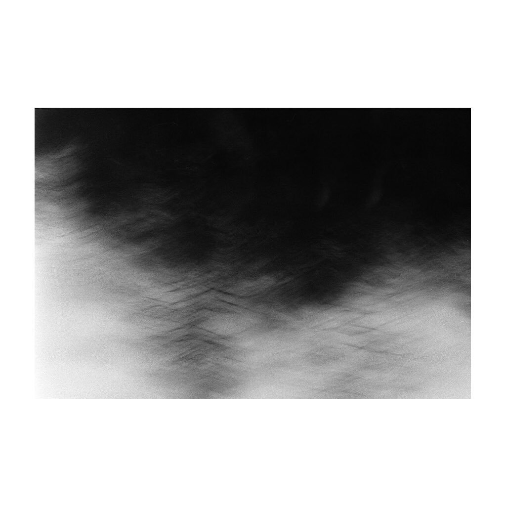Photo_Scratch's tweet photo. Tonight join us from 6pm @HotelElephant for our photobook special! See these from @FraRagazzi &amp; @AislingKeavey and others! https://t.co/4etlJXM1Hj