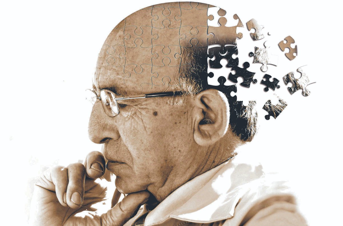AvancePH's tweet photo. GSH deficiencies have been linked to heart attacks and Alzheimer’s disease. https://t.co/jrtJQLFpOa