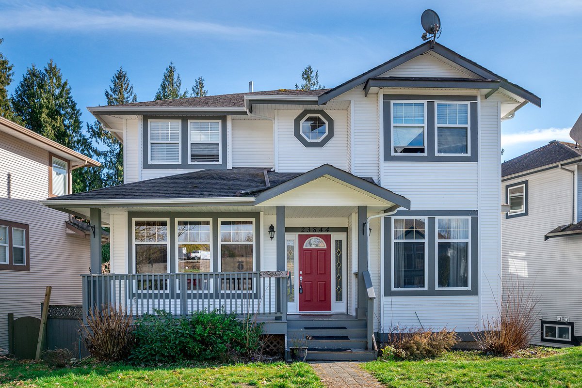 NEW 23844 Kanaka Way, Maple Ridge for <a href="/eximusteam/">Randy Dyck PREC*</a> cotala.com/31035