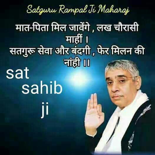 dheerdasgmail's tweet photo. #NewProfilePic https://t.co/aJrZIoggKA
