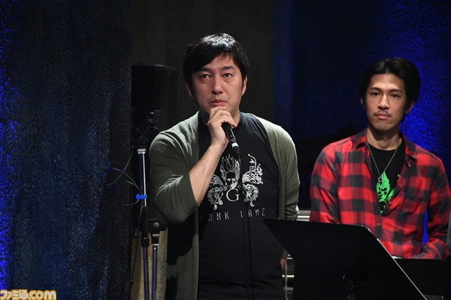 花と太陽と雨と」オフィシャル・ファンブック+ガイドブック 須田剛一