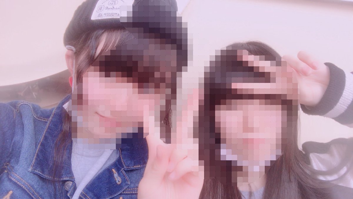 makaokareee's tweet photo. 久しぶりのまかおん
ユニバなう
👍👍👍👍👍👍👍おる人いいね👍👍👍👍👍👍👍👍👍👍👍👍👍👍👍👍👍👍👍 https://t.co/PllDbIvWS0