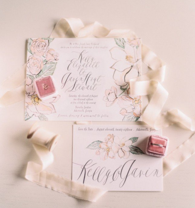 mariagecom's tweet photo. Envie d'un mariage romantique esprit jardin anglais ? Découvrez nos idées

https://t.co/Zkcgdtjw1k

#mariage #jardinanglais #romantique https://t.co/Q4v43N5oac