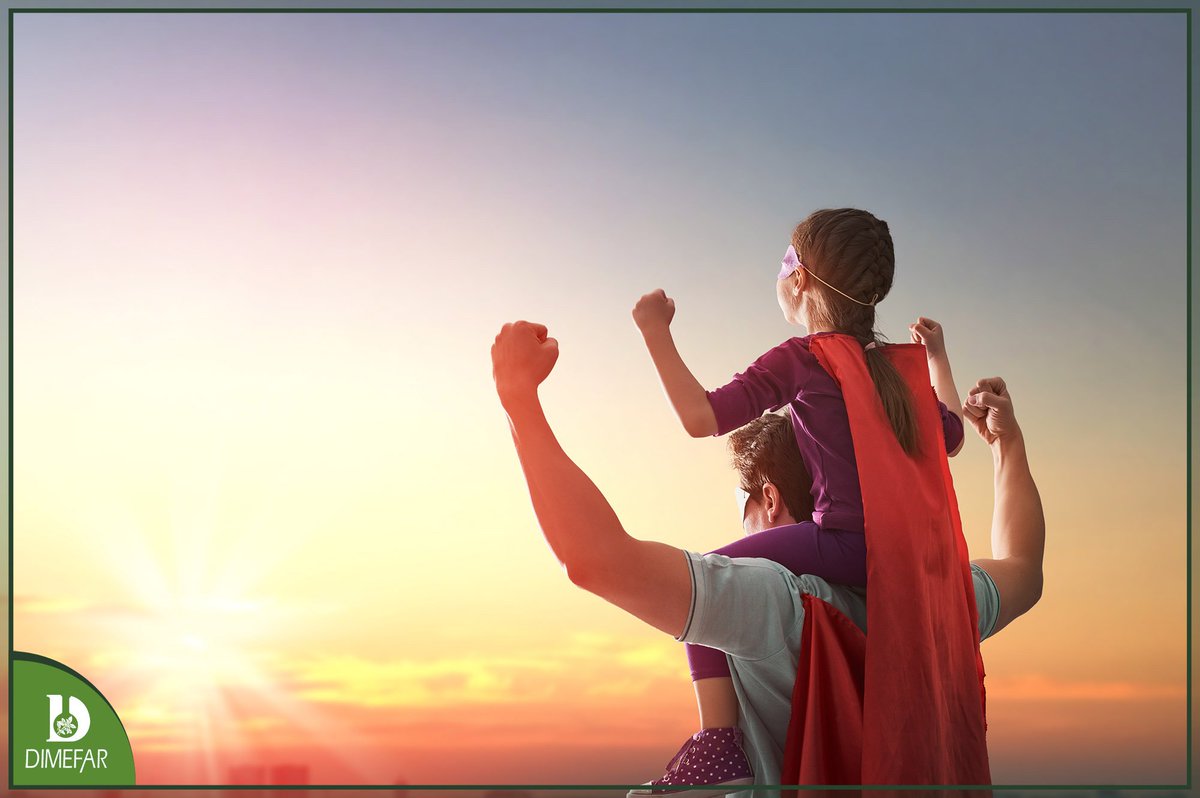 DimefarEs's tweet photo. Porque un #padre siempre haría lo que fuese para que nos sintamos bien. ¿Aún no sabes qué regalarle? Descubre nuestros packs https://t.co/9tyaEr39NM
#FelizDíadDelPadre #Dimefar #Salud #ComplemntosAlimenticios https://t.co/st4FYYomNg