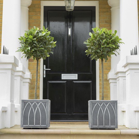 StewartGarden's tweet photo. To enjoy your outdoor planning visit our outdoor products page https://t.co/o32NRXcm7o https://t.co/MN3P574Mus