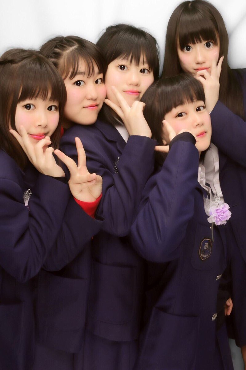 SAXpartlove's tweet photo. 久々ケータイ✨
びっくりしたね😹

ありがとうございました！！！ https://t.co/qZS161S2qr