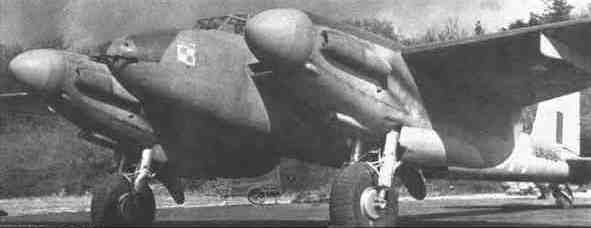 LimaSectorOps's tweet photo. #OnThisDay #1944
A #He177A-3 was shot down by #PltOff J #Bruchoci and #FltLt #Ziolkowski in a #Mosquito of #307Sqn based at #ColebyGrange.
The enemy aircraft crashed in the sea off #Skegness at 2146 hours. It's crew were all reported missing.
#Digby100 #RAF100 https://t.co/irsLTUe4Nx