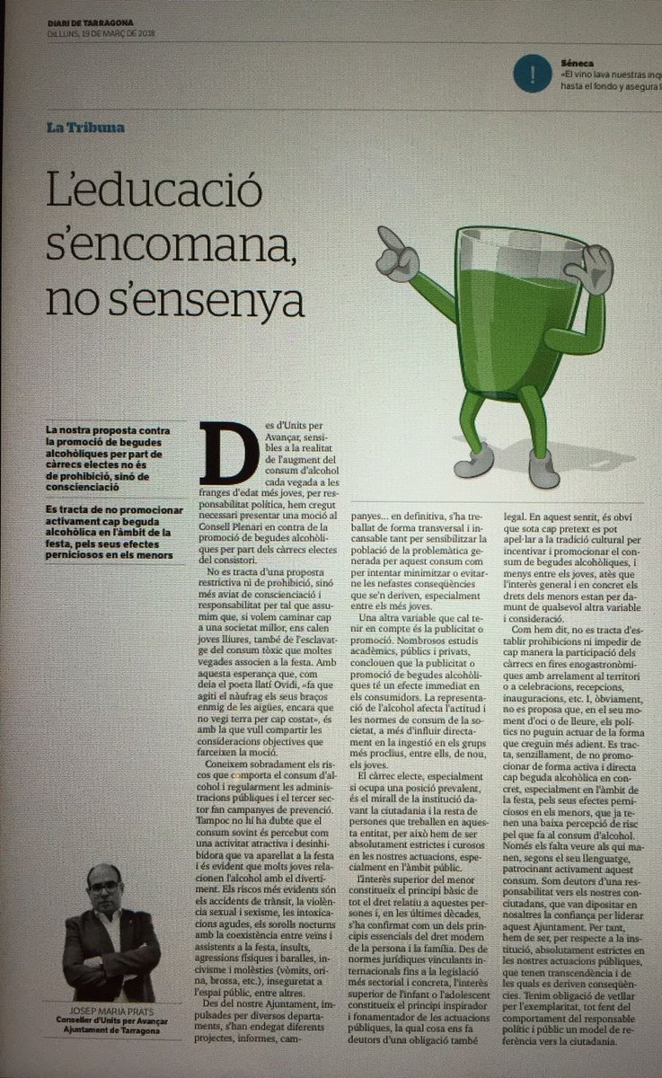 josepm_prats's tweet photo. https://t.co/MmhdXmNgOe