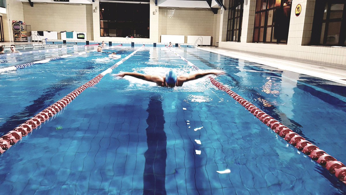 3AthletePromo's tweet photo. Rozwijajcie skrzydła, po co chodzić po twardej ziemi. I dbajcie o przyjaciół, którzy są blisko! Dobrego poniedziałku #Jay #sp7 #Leszno #LesznoMiastemSportu #triathlonleszno https://t.co/yJq0ko7X3f