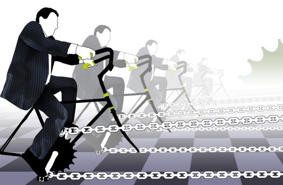 stuartjohn16's tweet image. In the marketing supply chain trust is good, but control is better. @sunitagloster writes for @FinancialReview. bit.ly/2pmDJQr