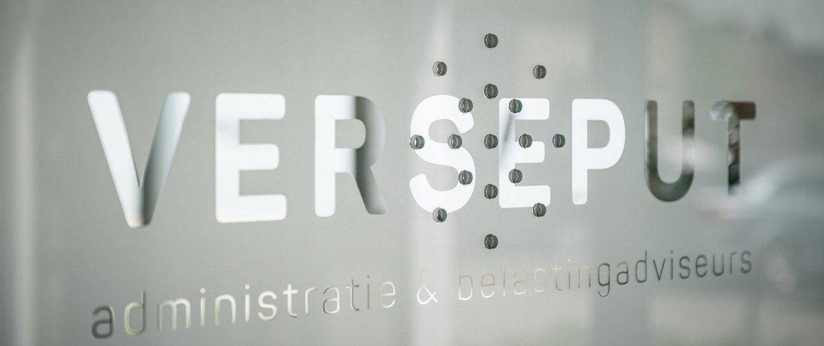 Een mooie review van Gert Verseput over De Netwerkvloer Apeldoorn. 

Bent u ook op De Netwerkvloer geweest en wilt u uw review op onze website? Mail deze dan naar info@denetwerkvloer.nl

buff.ly/2pkSthU