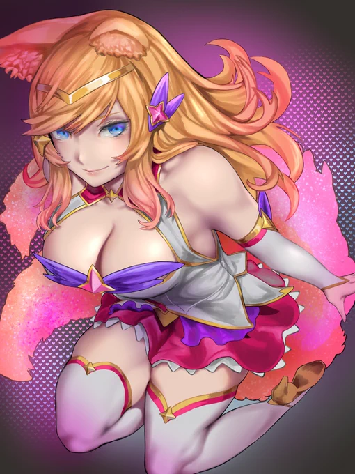 https://t.co/EfuJ2GC0I7 