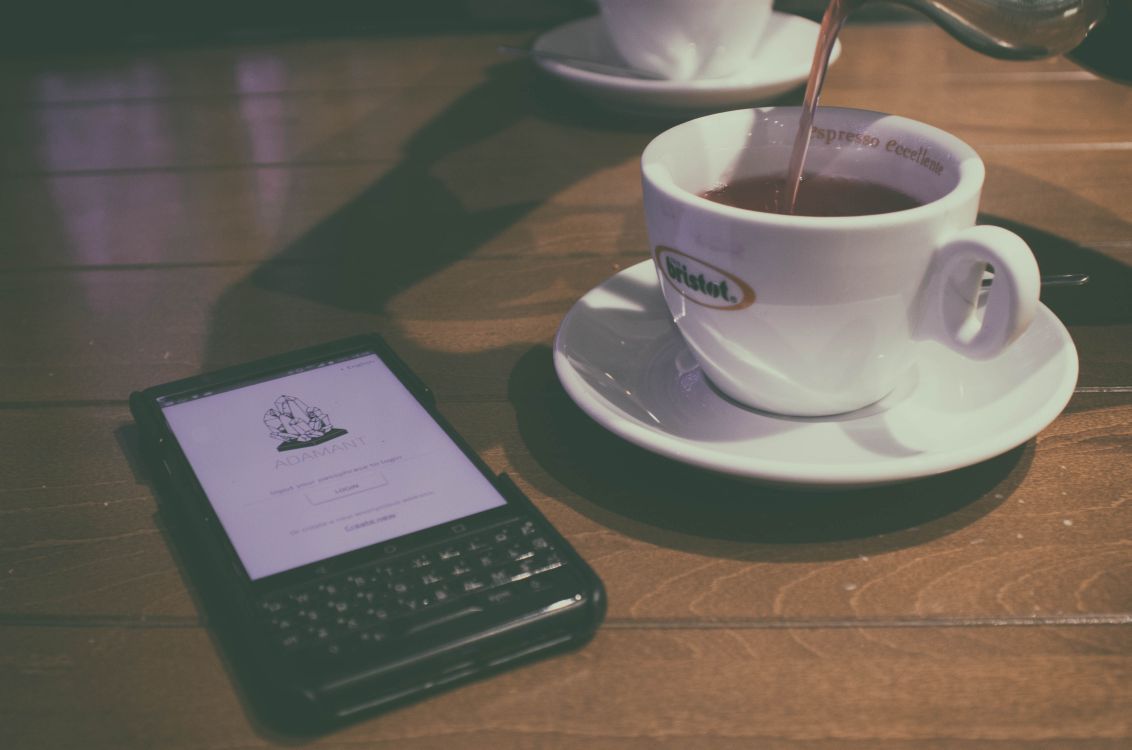 adamant_im's tweet image. Spend a minute to see the ADAMANT project summary: The most secure and anonymous messenger, encrypted with Blockchain: goo.gl/Tz9KWp