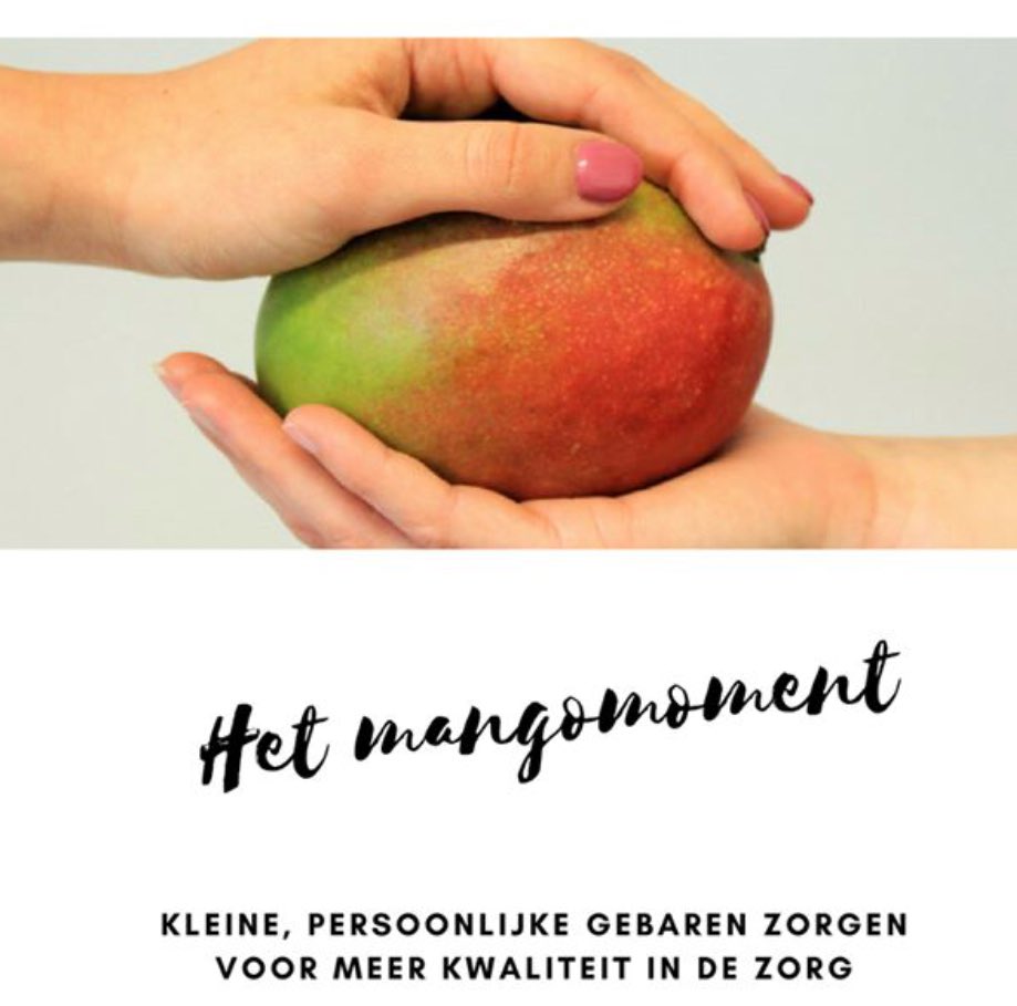 LIGB_KUleuven's tweet photo. Vandaag stelt #EllyVanbael van @LIGB_KUleuven @KU_Leuven op het @NVKVVnetwerkVPK congres te @VisitOostende het @MangoLIGB #Mangomoment onderzoek voor &amp; er zijn mooie prijzen te winnen 🎁 https://t.co/i6iHaY2Ody