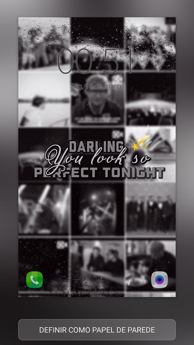 Lockswall's tweet image. •Lock Construtiva 1•
Lockscreen Ed Sheeran 🔒

&amp;gt; RT para receber na dm, 
{precisa estar nos seguindo e comentar qual delas você quer}
&amp;gt; 15 rt's e eu libero

/Heel