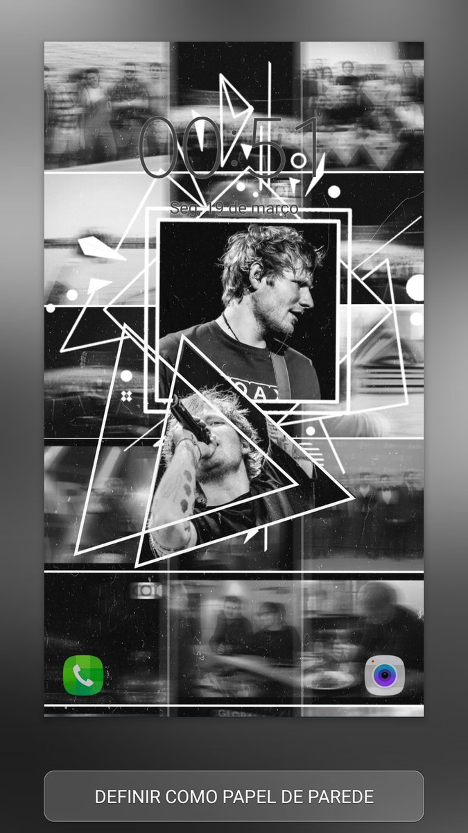 Lockswall's tweet image. •Lock Construtiva 1•
Lockscreen Ed Sheeran 🔒

&amp;gt; RT para receber na dm, 
{precisa estar nos seguindo e comentar qual delas você quer}
&amp;gt; 15 rt's e eu libero

/Heel