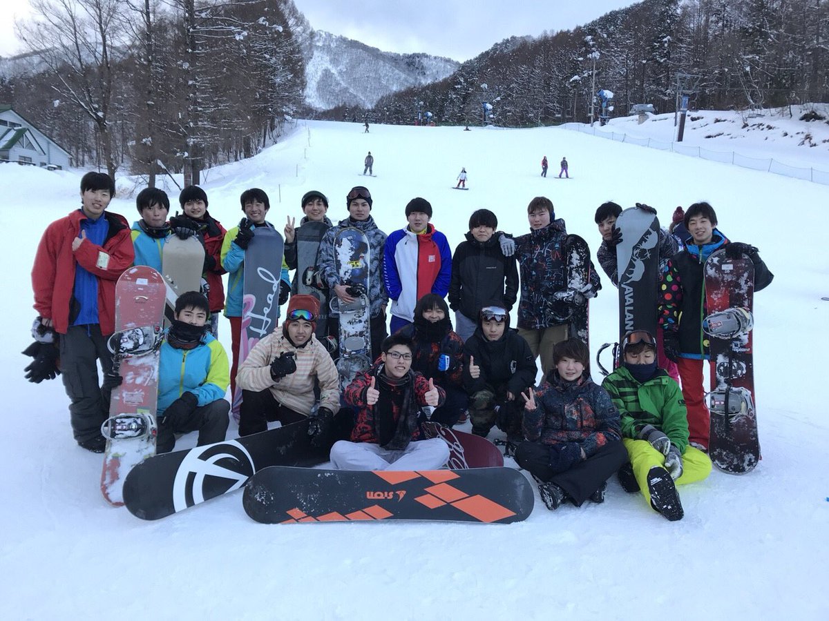 Kfc 神奈川大shc בטוויטר 神奈川大学湘南平塚キャンパスのフットサルサークルのkfcです 普段の活動は週1回のフットサル で 夏と冬には関東圏外でフットサルやスノボなどの合宿を行います 新入生の方は特にこのツイートを見てくれると嬉しいです 気軽にフォローし Kfc 神奈川大shc בטוויטר 神奈川大学湘南平塚キャンパスのフットサルサークルのkfcです 普段の活動は週1回のフットサル で 夏と冬には関東圏外でフットサルやスノボなどの合宿を行います 新入生の方は特にこのツイートを見てくれると嬉しいです 気軽にフォローし