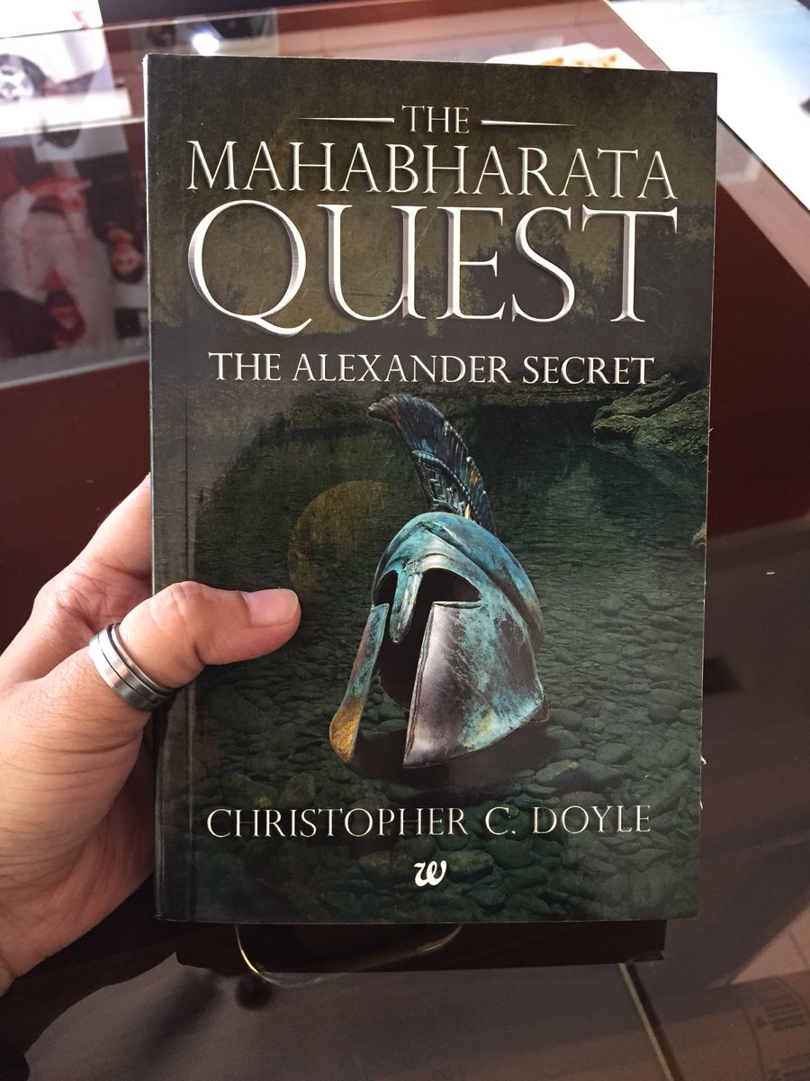 Im really happy to annouce that Its my First paid review work has startd! 
Pralay and Reminiscences are up for review! 
The Mahabharata is my first historic book to read out if my confort zone! 
Wildcat is also the best! 
Harappa for the Good reading!