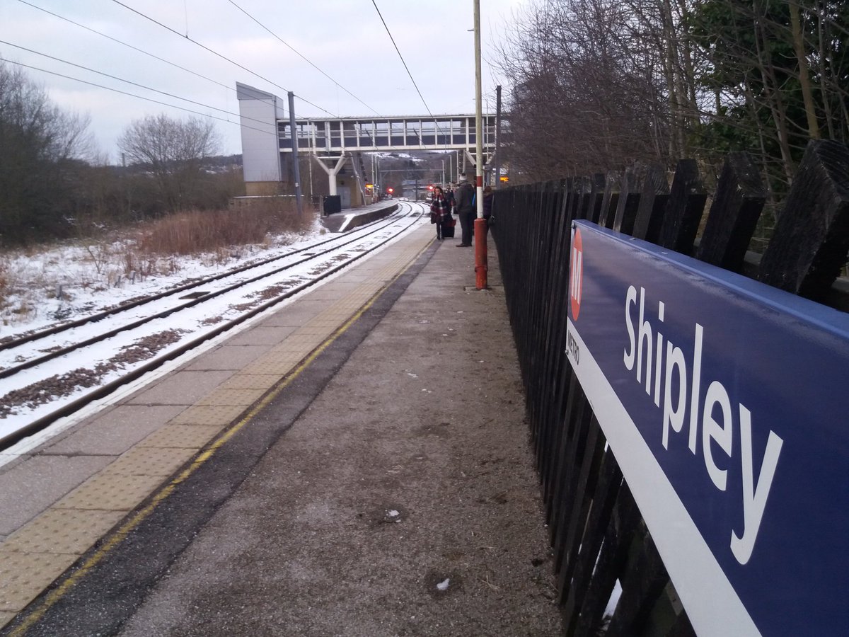 mrk_hm1's tweet photo. A chilly early start to the week as I head down to the capital for @TFEastLDN Action Network's Primary careers event amongst other things. Very excited! #tfactionnetwork https://t.co/GUf8Yv8XpD