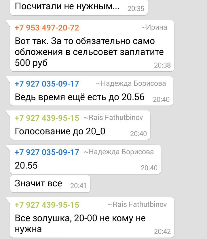 TatarInSpace tweet picture