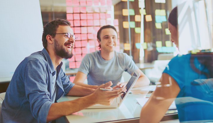 fusiondigitalau's tweet photo. @episerver recognised as a leader by @forrester in web #content management systems. Read the #WCM report: https://t.co/s8p8vluJdE #episerver https://t.co/JNIm3Ys2Wv