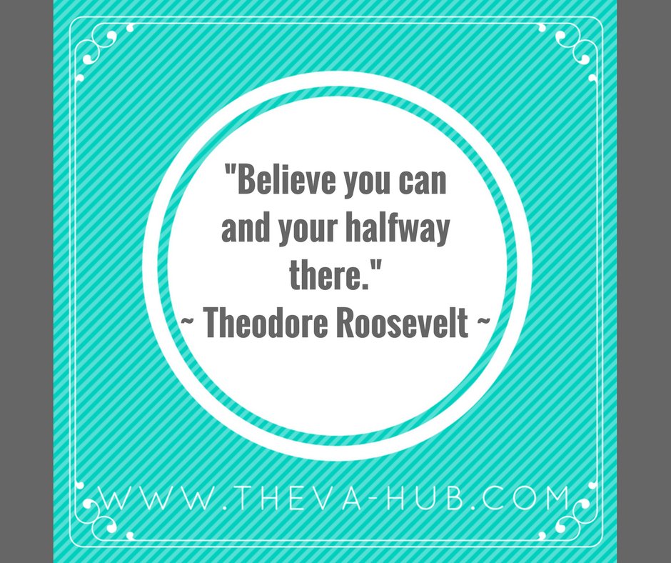 jenwoodhatch's tweet photo. #VirtualAssistant #Administration #VA #Delegate #Outsource #ToDoLists #Admin #Ipswich #UK https://t.co/BGuAlJbAHH