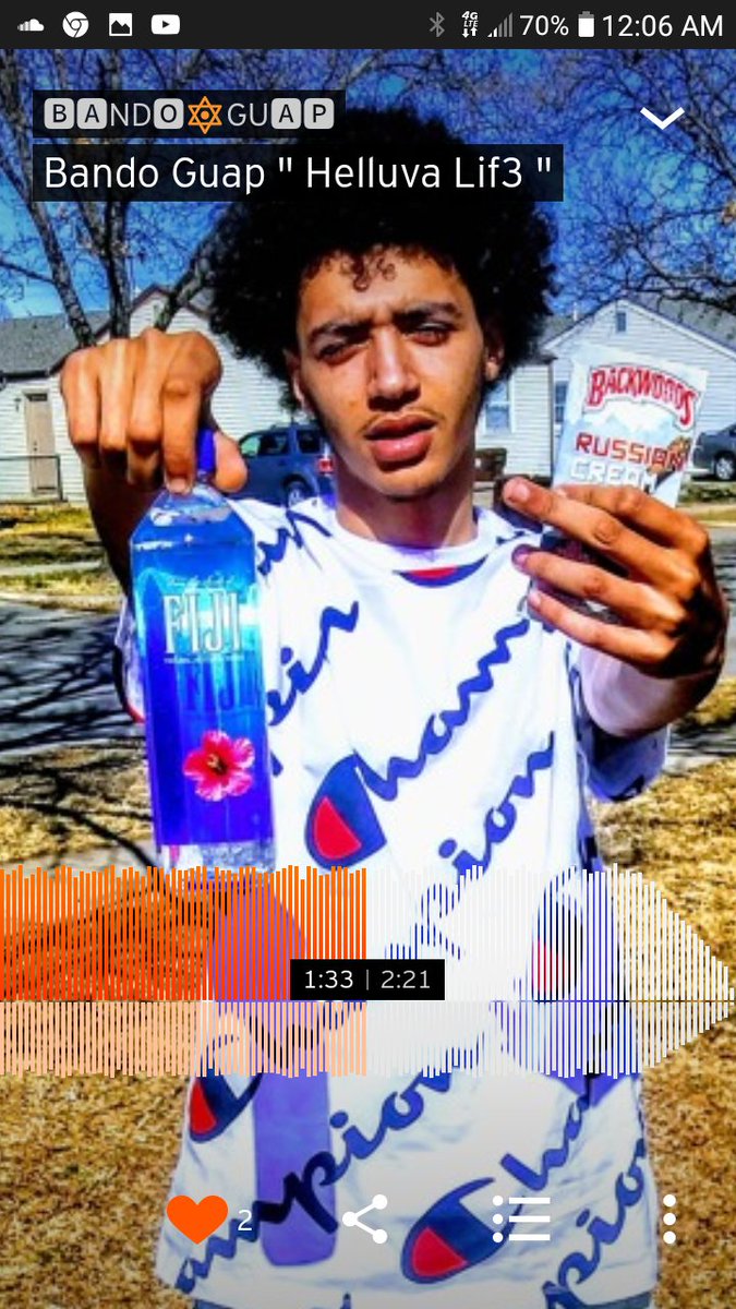 LIL PAPI (@LiL________PAPi) / Posts / X