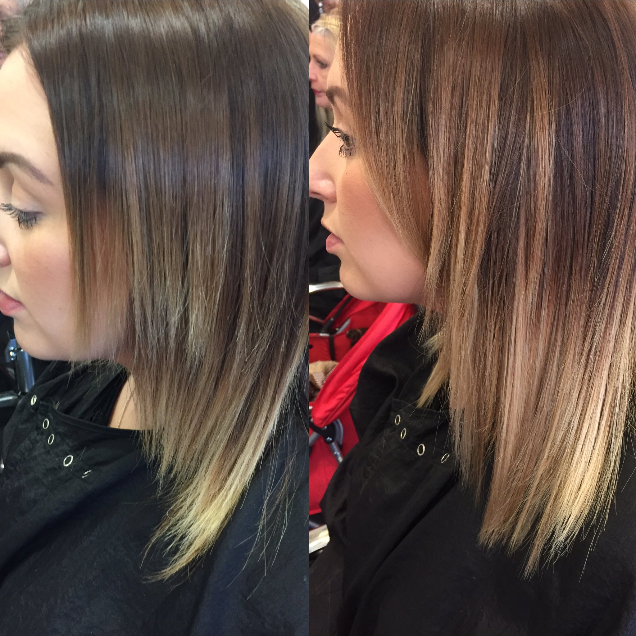 BB's Hair & Beauty on Twitter: BB's Hair & Beauty on Twitter: