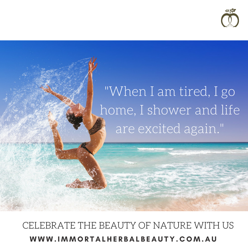 instagram.com/immortalherbal…
immortalherbalbeauty.com.au/product-catego…
natural beauty products in Australia
natural beauty products in New south wales
Best natural beauty Products in Australia
Best Herbal skin care products in Australia