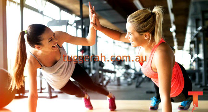 Looking for a fitness center near you? tuggerah.com.au is the solution to it. We provide the Tuggerah Local Businesses Directory for your convenience. 
#tuggerahnsw #tuggerah #centralcoasttuggerah #tuggerahcentralcoast #localdirectories #tuggerahshops