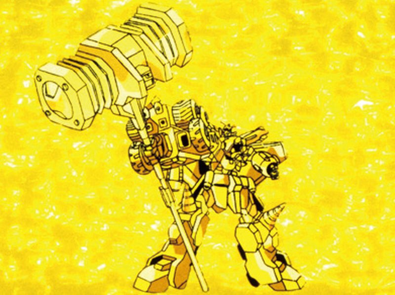 ポプテピピック考察班