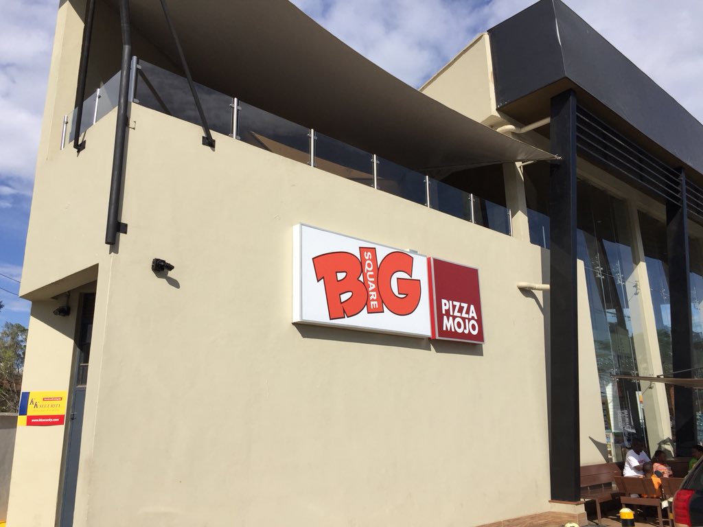 chriskirwa's tweet image. The Plan today from 4:30PM courtesy of 
@VivoEnergyKenya have an after work plan for you and your colleagues. #TupataneShell is happening @BigSquareKE on Mombasa Road.
Spend Ksh 1000/= at Big Square and earn free fuel worth 1000/= bob at Shell.