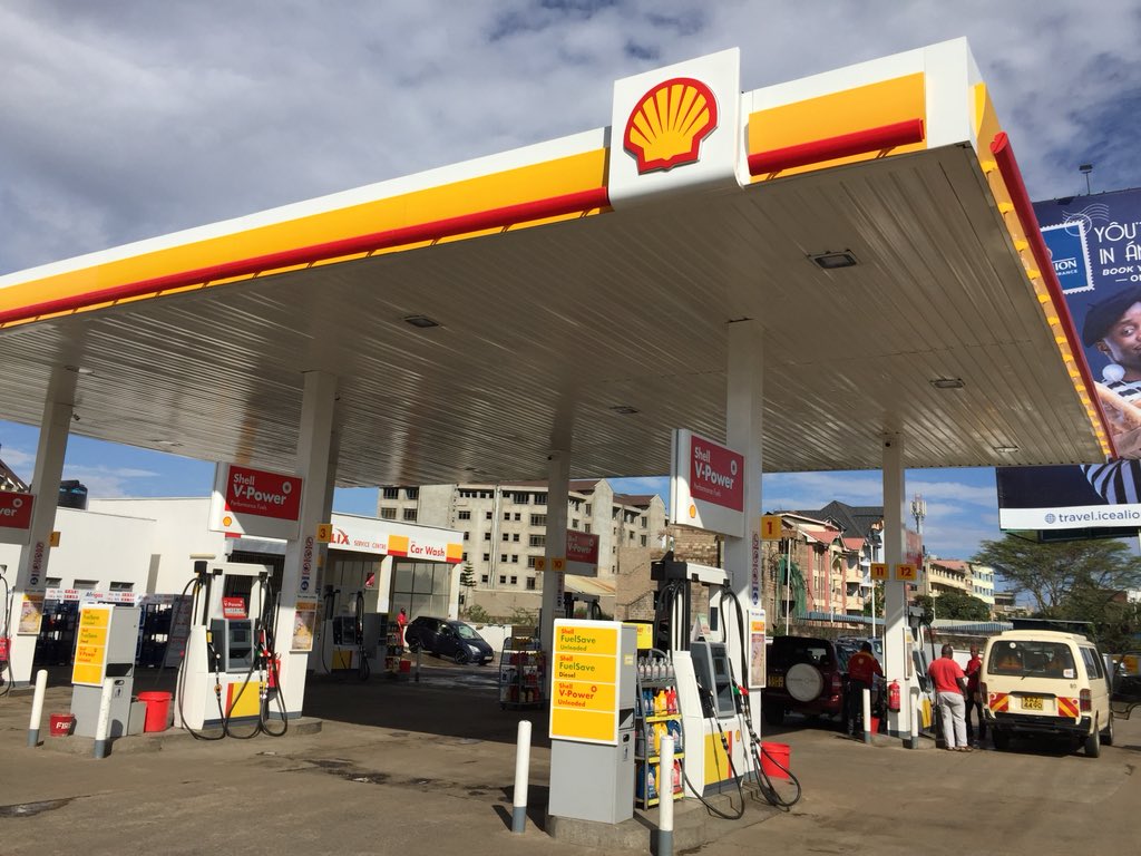 chriskirwa's tweet image. The Plan today from 4:30PM courtesy of 
@VivoEnergyKenya have an after work plan for you and your colleagues. #TupataneShell is happening @BigSquareKE on Mombasa Road.
Spend Ksh 1000/= at Big Square and earn free fuel worth 1000/= bob at Shell.