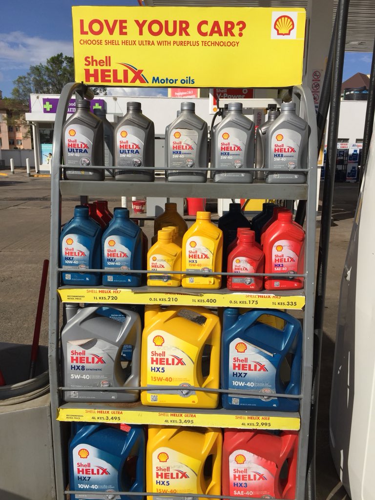 chriskirwa's tweet image. The Plan today from 4:30PM courtesy of 
@VivoEnergyKenya have an after work plan for you and your colleagues. #TupataneShell is happening @BigSquareKE on Mombasa Road.
Spend Ksh 1000/= at Big Square and earn free fuel worth 1000/= bob at Shell.